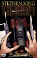 The Stand 5 4 Cover.jpg