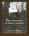 The Chronicles of Harris Burdick.jpg